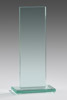glass awards | classic line | classic1