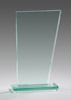glass awards | classic line | classic4