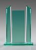 glass awards | classic line | classic7