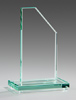 glass awards | classic line | classic11