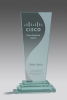 glass awards | classic line | classic12