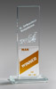 glass awards | color line | col6