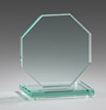 glass awards | economy line | eco5