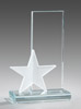 glass awards | exclusive line | exc1