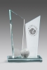 glass awards | exclusive line | exc12