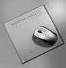 glass awards | extra line | mouse pad