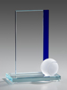 glass awards | representative line | repre7blueTB