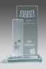 glass awards | representative line | repre13