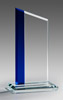 glass awards | specials line | spe2