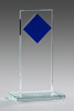 glass awards | specials line | spe3