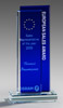 glass awards | specials line | spe4