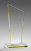 glass awards | specials line | spe6