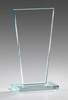 glass awards | standard line | sta 2