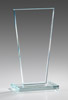 glass awards | standard line | sta 2