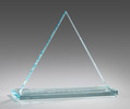 glass awards | standard line | sta 5
