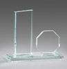 glass awards | standard line | sta 6
