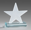 glass awards | stars line | star2