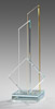 glass awards | tycoon line | tyc1